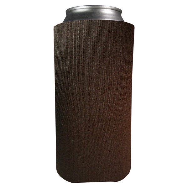 Tall Boy 16 oz. Can Cooler Wholesale Blank - Qty: 50