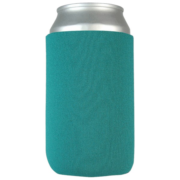 https://blgiftsimports.com/images/Custom%20Imprinted/Drinkware/2020/2020IP/DC1046-TURQUOISE.jpg