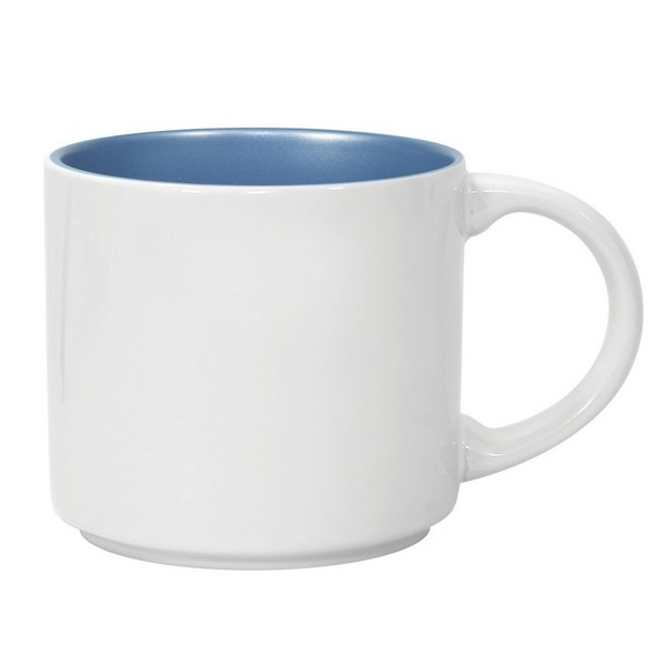 https://blgiftsimports.com/images/Custom%20Imprinted/Drinkware/2020/2020IP/DX8126TT_Blank_Blue.jpg