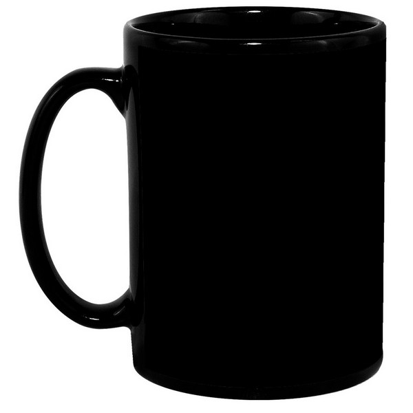 DX8800 15 Oz. Mighty Mug With Custom Imprint