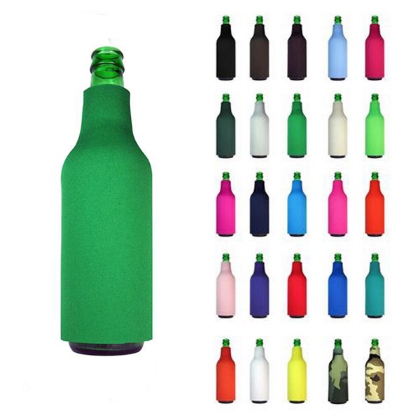 https://blgiftsimports.com/images/Custom%20Imprinted/Drinkware/2020/DC1006B-Slip-On-Bottle-Scuba-Sleeve.jpg