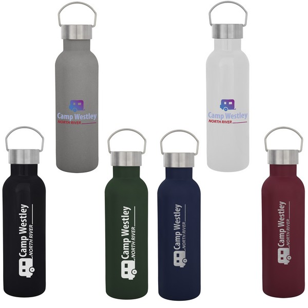 https://blgiftsimports.com/images/Custom%20Imprinted/Drinkware/2020/DH5536-28Oz-Tipton-Stainless-Steel-Bottle.jpg