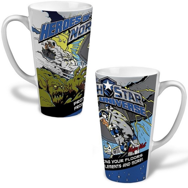 star wars coffee mug gift custom mug ceramic mug