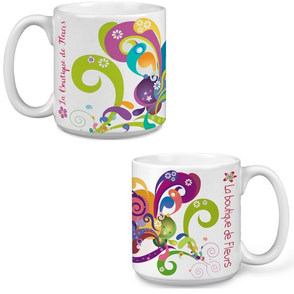 https://blgiftsimports.com/images/Custom%20Imprinted/Drinkware/2020/DX8169-20Oz-White-Super-Size-Mug.jpg