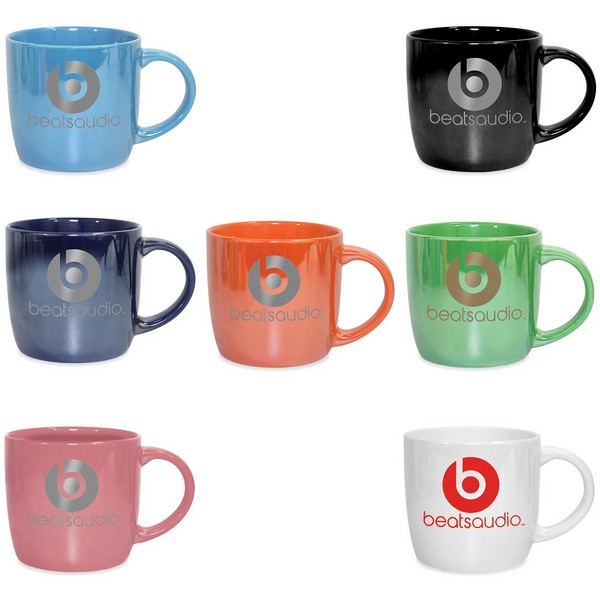 https://blgiftsimports.com/images/Custom%20Imprinted/Drinkware/2020/DX8910--14Oz-Lustre-City-Mug.jpg