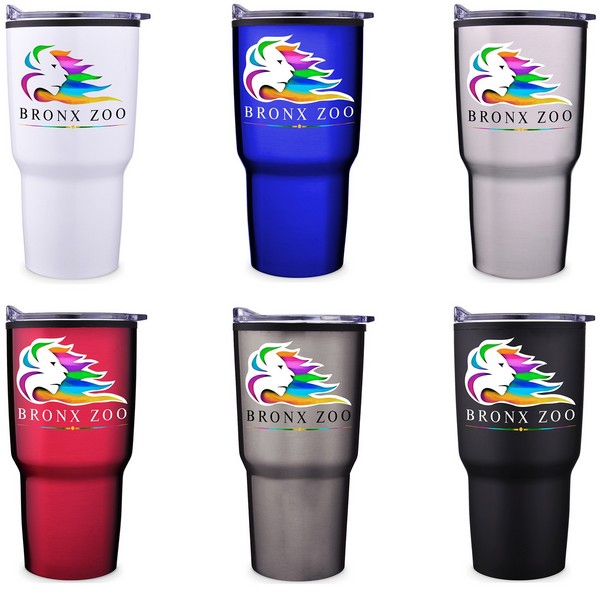 https://blgiftsimports.com/images/Custom%20Imprinted/Drinkware/2020/DX8989FC-30Oz-Trek-Tumbler.jpg