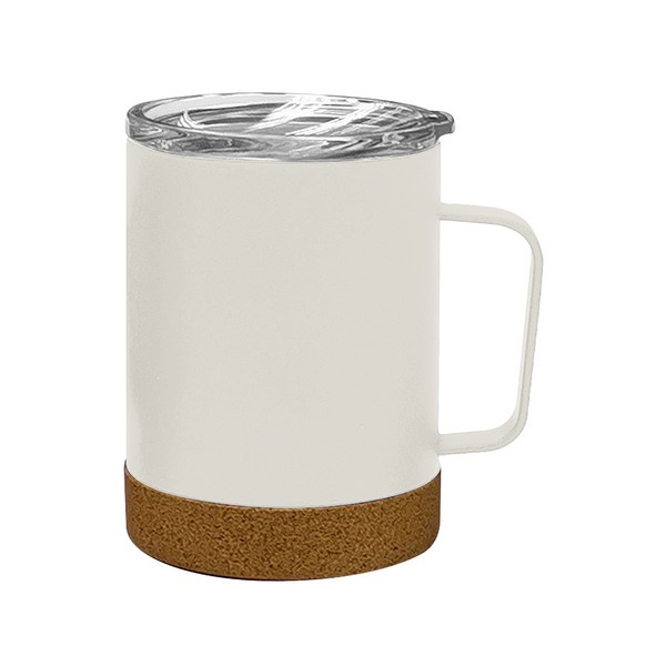 https://blgiftsimports.com/images/Custom%20Imprinted/Drinkware/2021/2021IP/50114_WHT_Blank.jpg