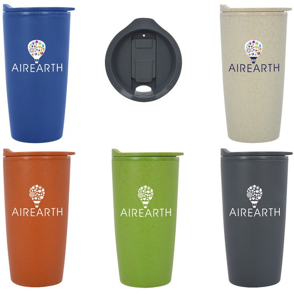 https://blgiftsimports.com/images/Custom%20Imprinted/Drinkware/2021/DH5446-20Oz-Harvest-Himalayan-Tumbler.jpg