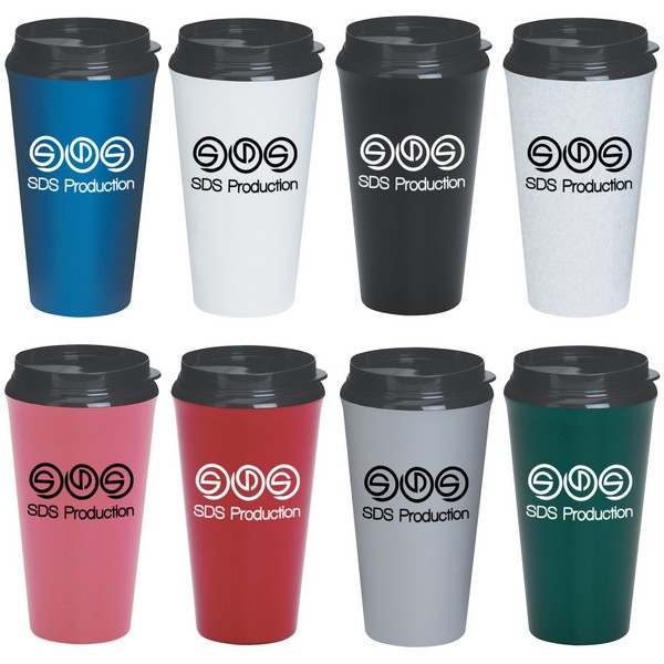 https://blgiftsimports.com/images/Custom%20Imprinted/Drinkware/2021/DH5917-16Oz-Infinity-Tumbler.jpg