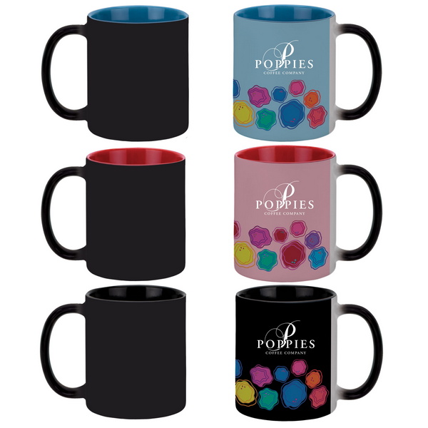 https://blgiftsimports.com/images/Custom%20Imprinted/Drinkware/2021/DX8132TT-Two-Tone-Classic-Reveal-Mug.jpg