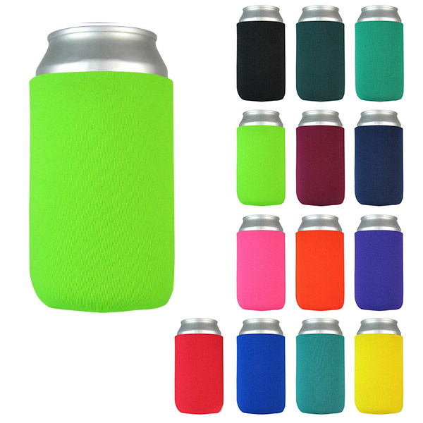 https://blgiftsimports.com/images/Custom%20Imprinted/Drinkware/2022/DC1046B-Neoprene-Can-Cooler-Blank.jpg