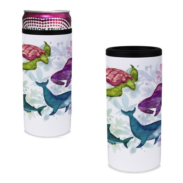 https://blgiftsimports.com/images/Custom%20Imprinted/Drinkware/2022/DX8275-12oz-Chill-Slim-Can-Cooler.jpg