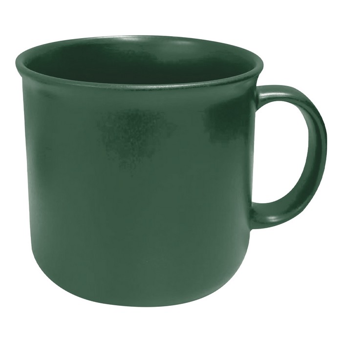 https://blgiftsimports.com/images/Custom%20Imprinted/Drinkware/2023/2023IP/8163_GRN_Blank.jpg