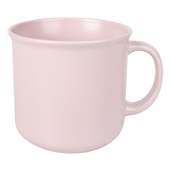 https://blgiftsimports.com/images/Custom%20Imprinted/Drinkware/2023/2023IP/8163_LLAC_Blank.jpg