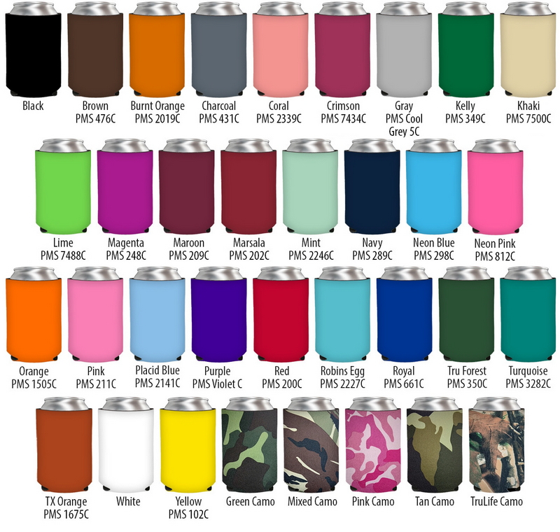 https://blgiftsimports.com/images/Custom%20Imprinted/Drinkware/2023/2023IP/DC1045-Economy-Can-Cooler-Material-Colors-2024.jpg