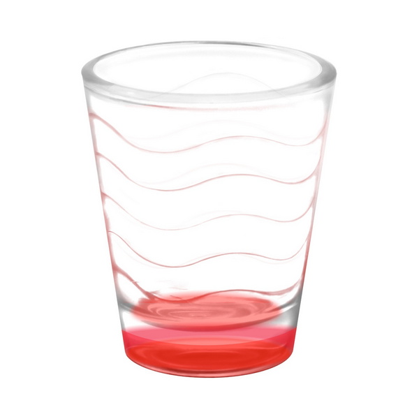 https://blgiftsimports.com/images/Custom%20Imprinted/Drinkware/2023/2023IP/DX5310-Red-Blank.jpg