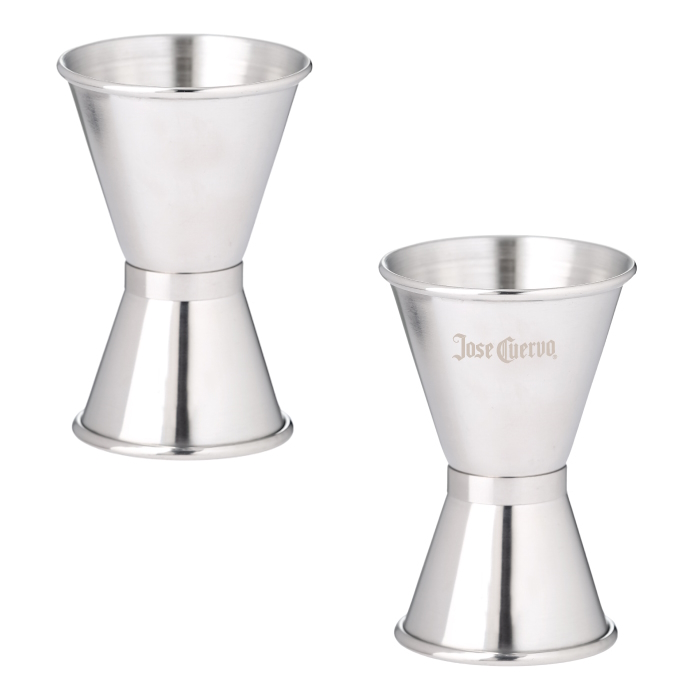 https://blgiftsimports.com/images/Custom%20Imprinted/Drinkware/2023/HST32821_Cocktail_Jigger.jpg