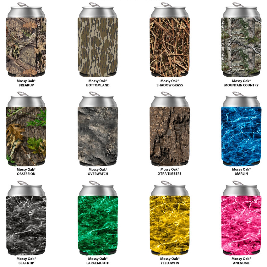 https://blgiftsimports.com/images/Custom%20Imprinted/Drinkware/2025/2025IP/DC1000MO4CP-Mossy-Oak-Artwork-Optons.jpg