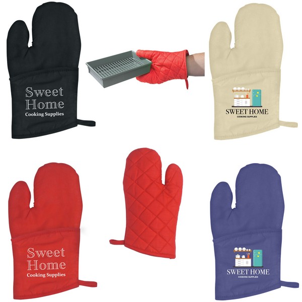https://blgiftsimports.com/images/Custom%20Imprinted/Housewares%20and%20Outdoors/2019/HH9002-Quilted-Cotton-Canvas-Oven-Mitt.jpg
