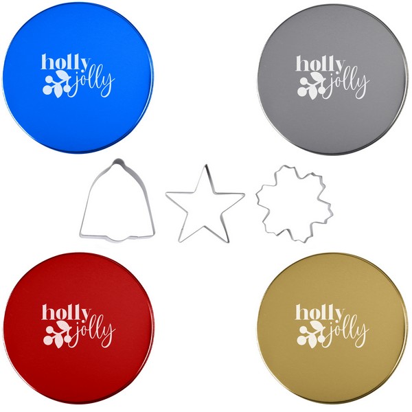 https://blgiftsimports.com/images/Custom%20Imprinted/Housewares%20and%20Outdoors/2021/ZH2408--Cookie-Cutter-Set.jpg