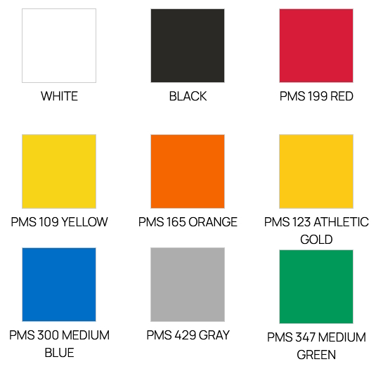 https://blgiftsimports.com/images/Custom%20Imprinted/Novelties/2025/TR45990-Stress-Pop-Flyer-Imprint-Colors.jpg