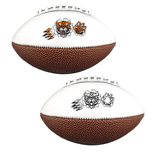 https://blgiftsimports.com/images/Custom%20Imprinted/Sports%20and%20Team%20Spirit/2021/TGB10212-Mid--Size--Signature-Football.jpg