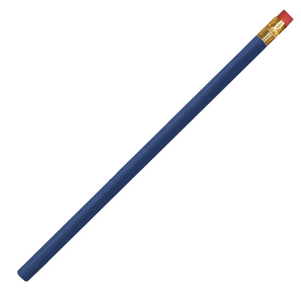 Pen Review Details Highlighted Modeling Pencil Eraser CS Sale M3I7 A6E1 