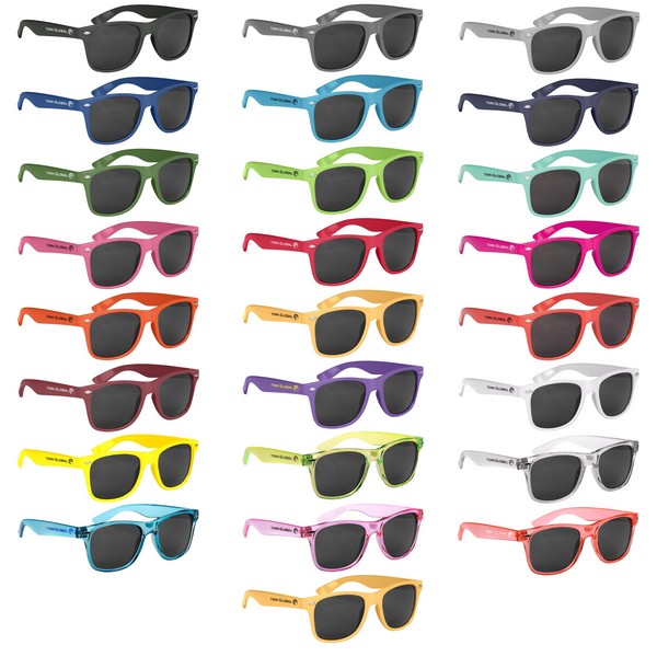 Dropship Classic Retro Sun Glasses Sunglasses Men Women Cheap Promotional  Sunglasses to Sell Online at a Lower Price | Doba