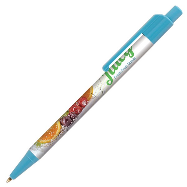 Custom Colored Ink Pens Soft-touch | Neon Ink Colors | Personalized  Imprinted Message of Choice - 12 pcs/pack