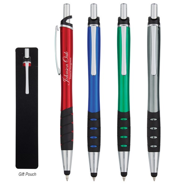 custom imprint pens