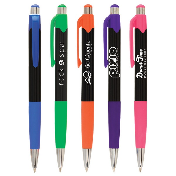 SGS0447 The Event Pen Brights Style