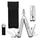 HH7225 Multi-Function Tool In Case With Custom Imprint