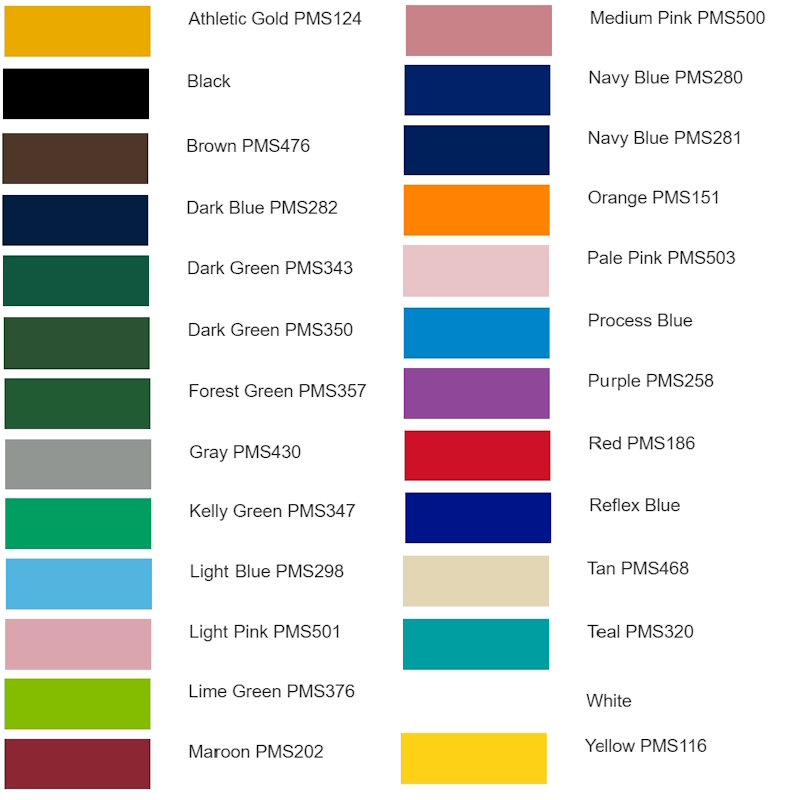 https://blgiftsimports.com/images/Promo/2026-Ceramic-Colors-SM.jpg
