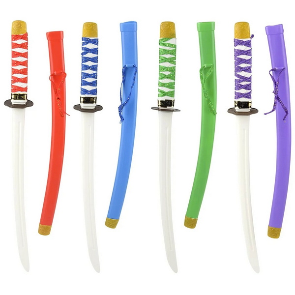 https://blgiftsimports.com/images/Toys-Novelties/Action%20Toys/TR00967--Plastic--Colored--Ninja--Sword-B.jpg
