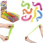 TR44153 Fishbone Stretchy String 9.5"