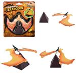 TR45709 Balancing Pteranodon