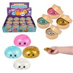 TR52114 Sugar Squeezy Surprise Dumplings 2"