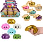 TR52343 Sugar Squeezy Surprise Dumpling 3.5"
