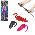 TR81646 Sticky And Stretchy Rat 8"