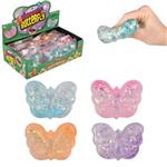 TR88485 Squeeze Sugar Butterfly 2.75"