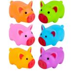 TR97302 Mini Squeaking Pig 2"