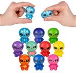 TR99146 Micro Squish Alien  2"
