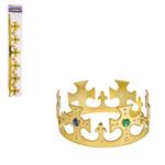 AR16722 Jeweled Crown