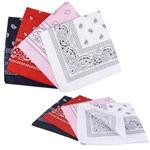 AR48000 Bandana Assortment