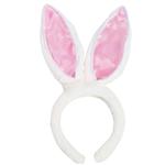 AR70809 Bunny Ears