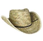 AR71933 Adult Cowboy Hat