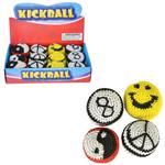 TR33552 Design Woven Kickball