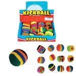 TR33569 Woven Kickball