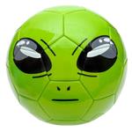 TR45092 9" Alien Soccer Ball