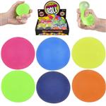 TR47208 Squeezy Sugar Ball 2.4"